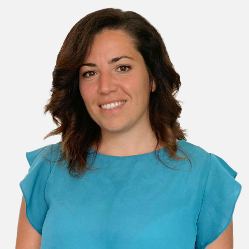 Dr.ssa Giulia Marsili